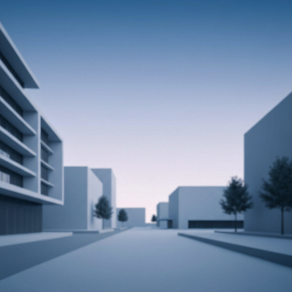 Cityside