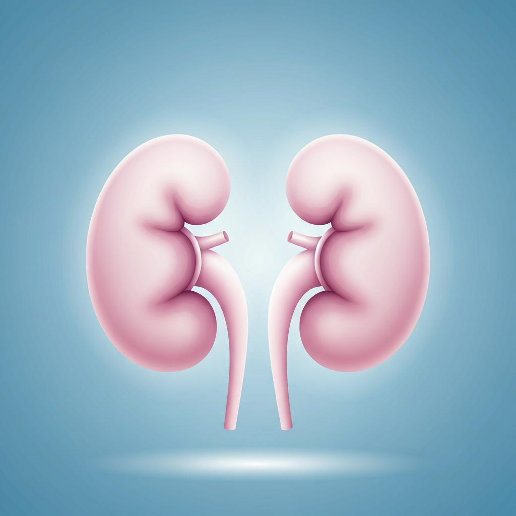 ckd