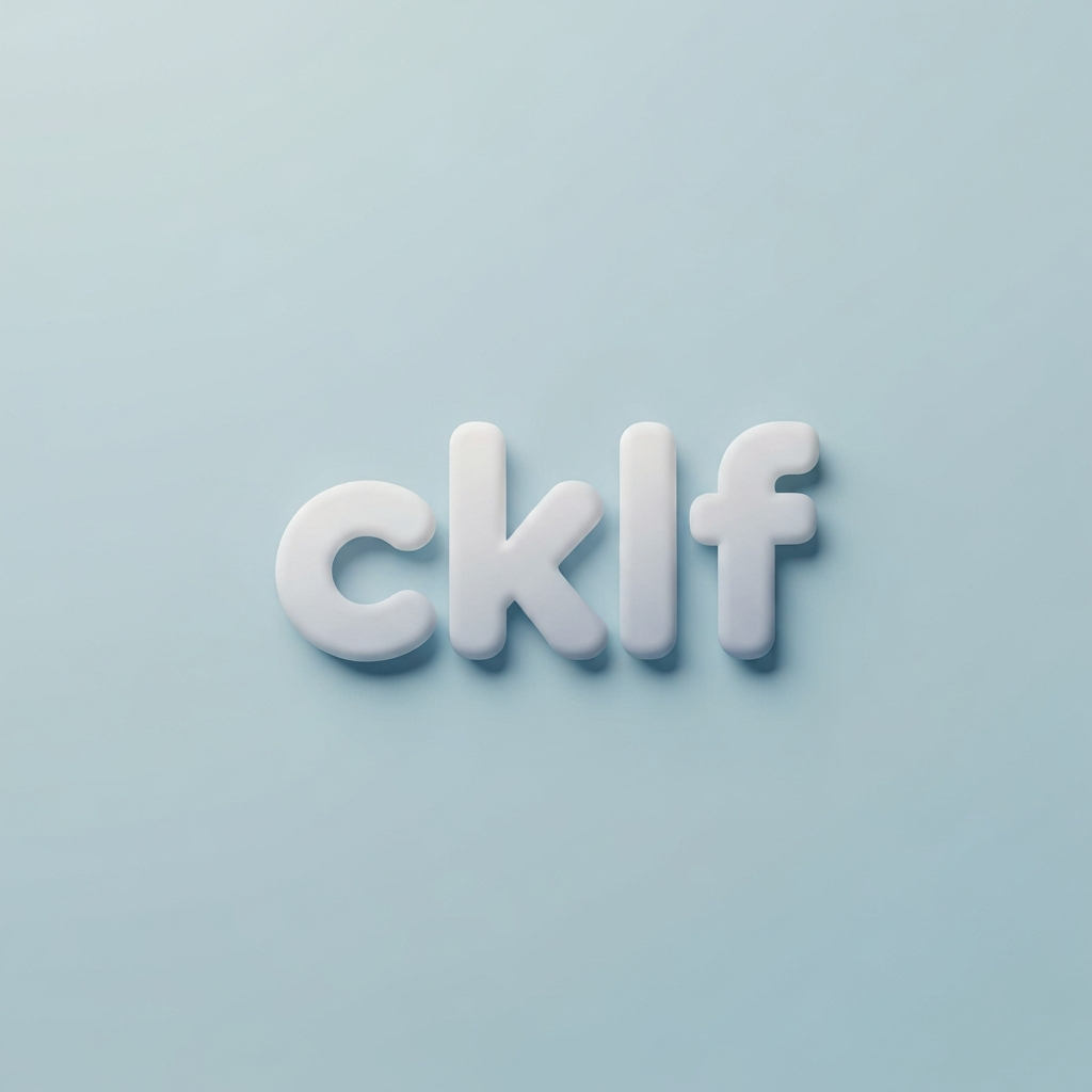 cklf