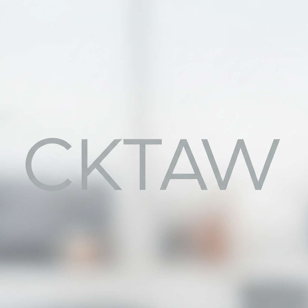 cktaw