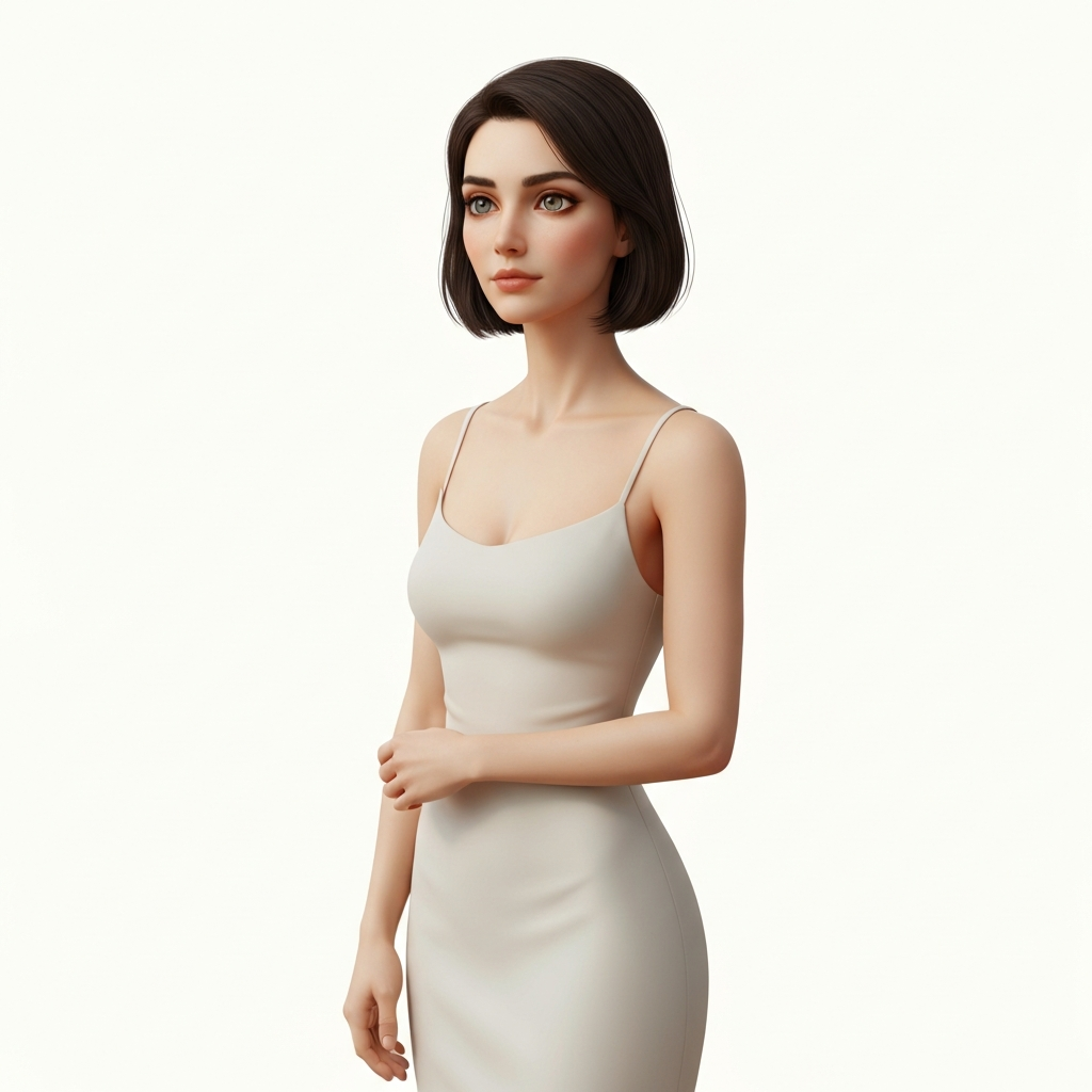 Clara