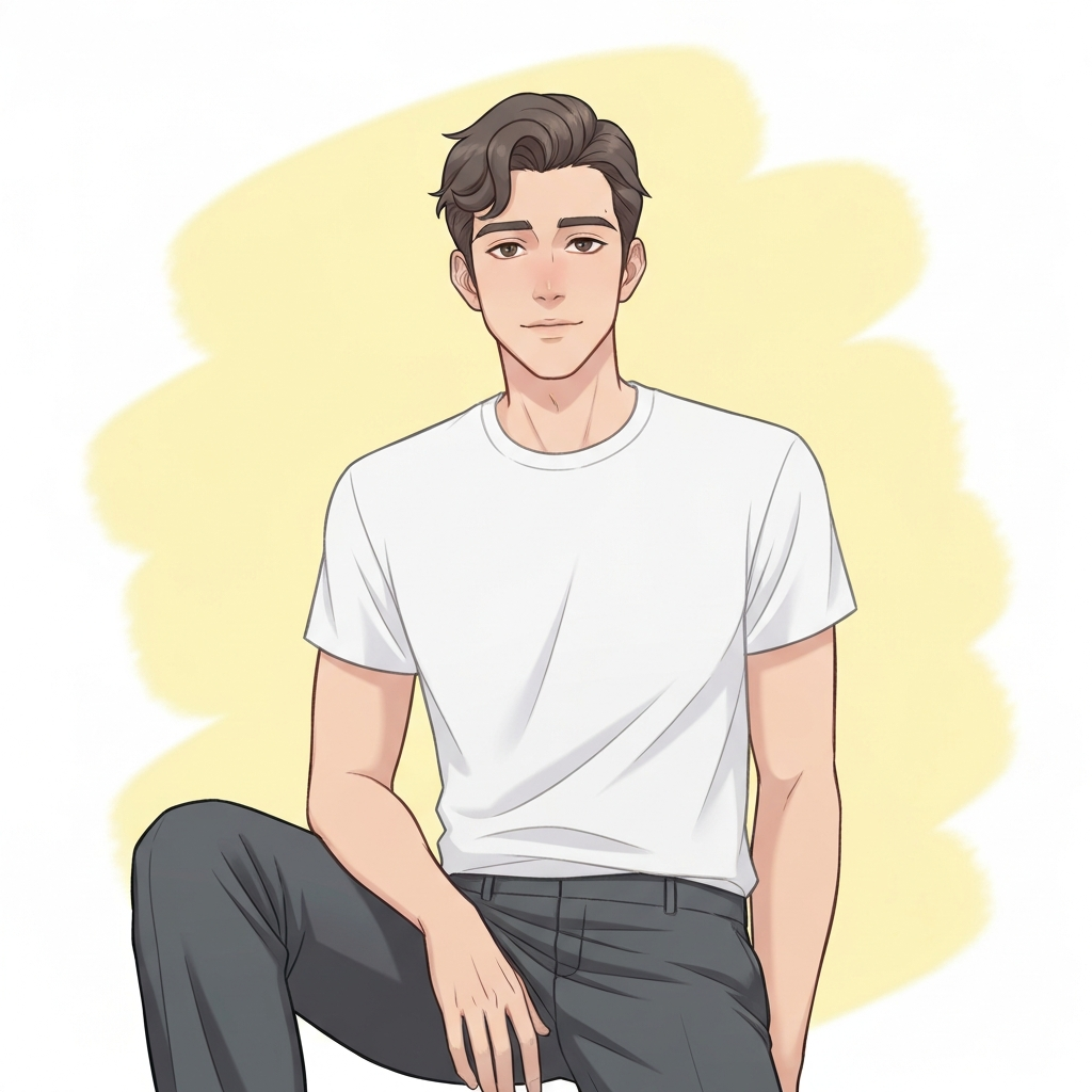 Clarence