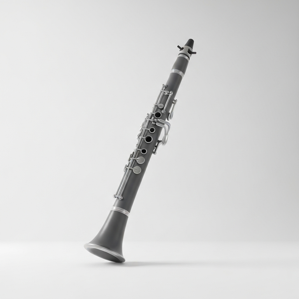 Clarinet