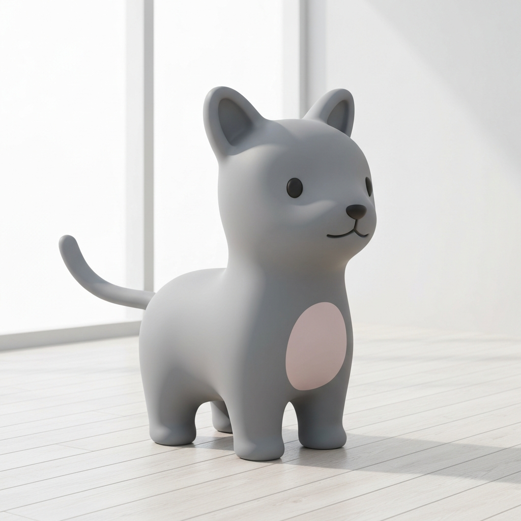 class pet