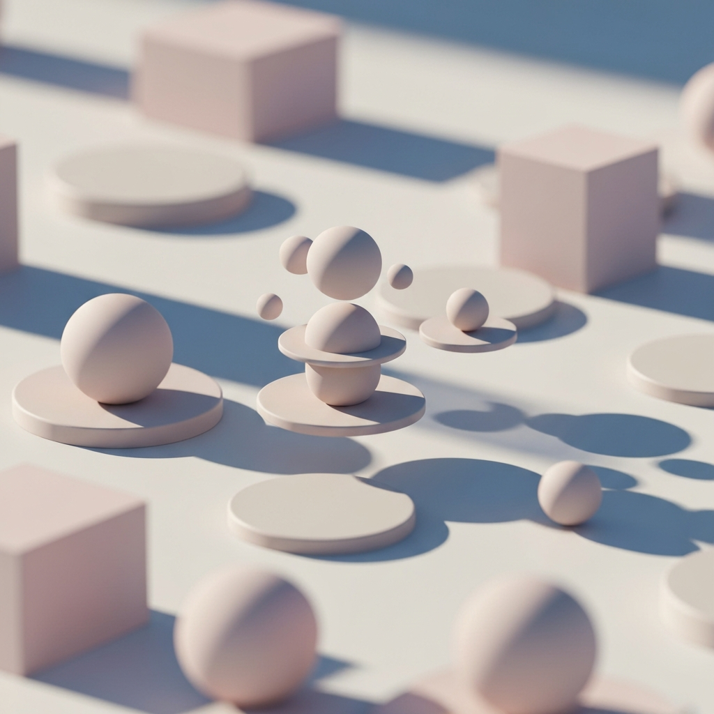 classifier