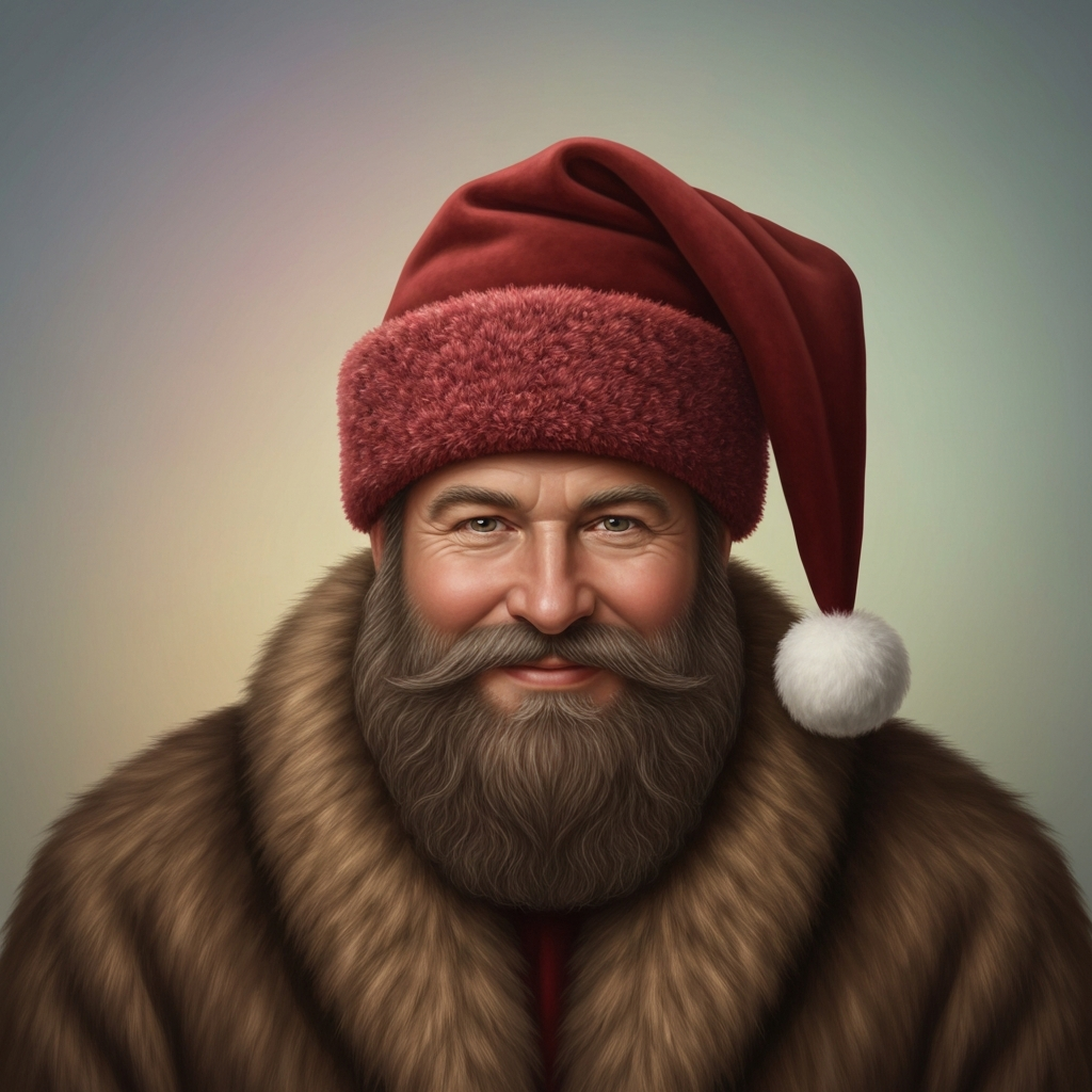 Claus
