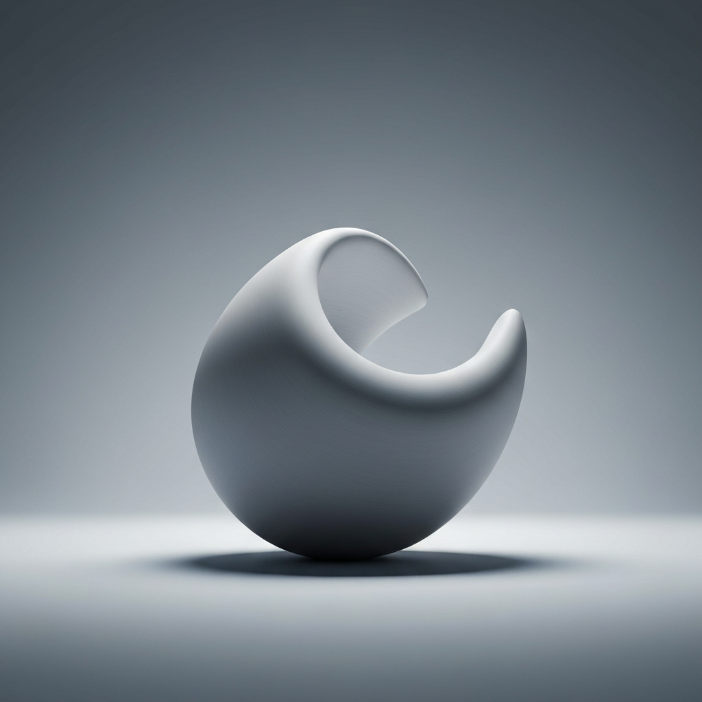 clavana