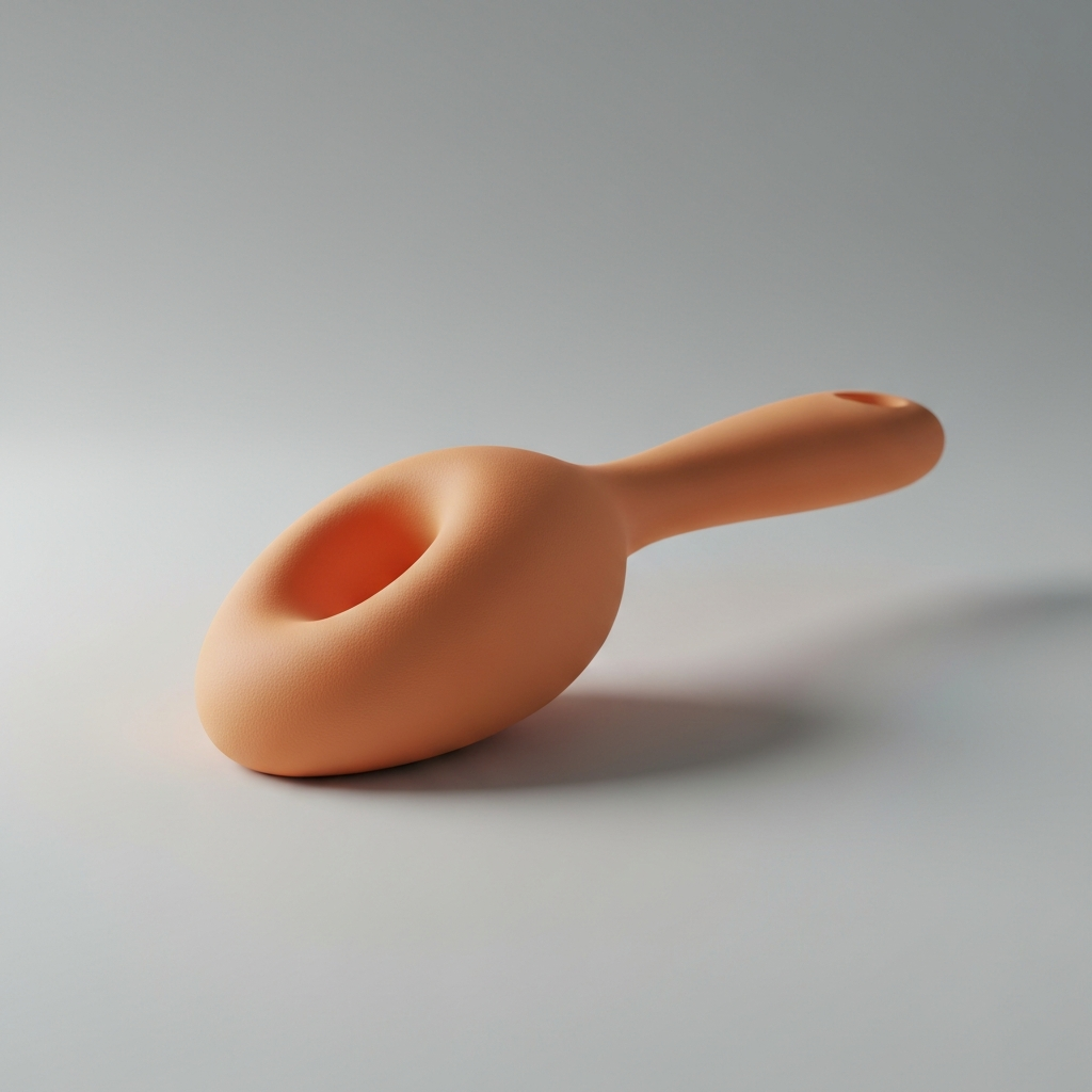 clavatula