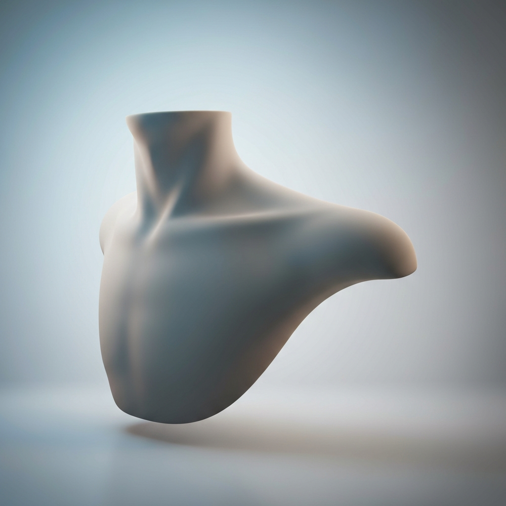 clavicle