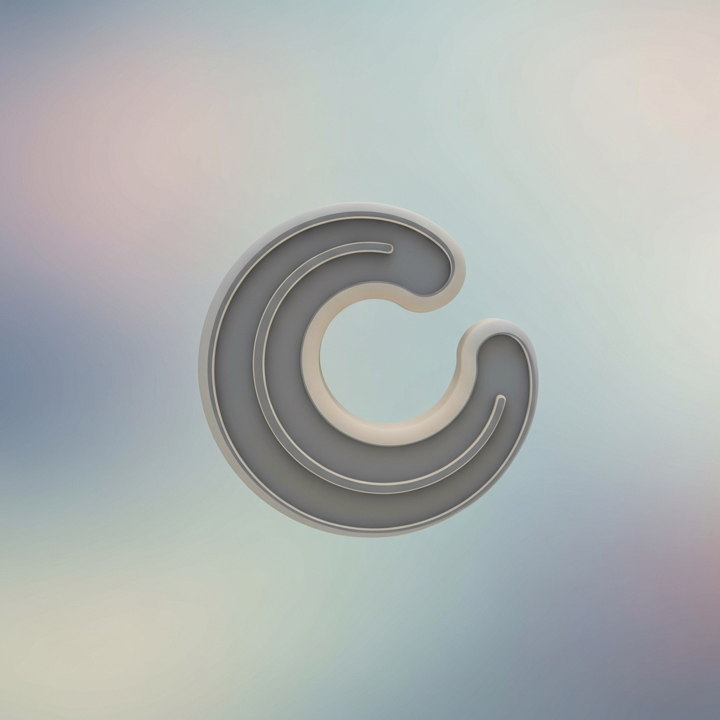 clavulina