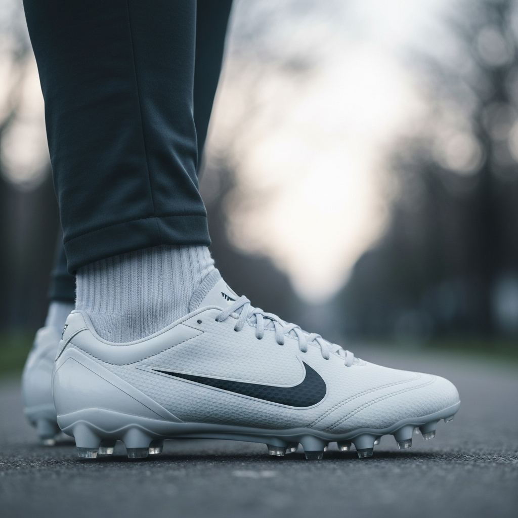 cleats