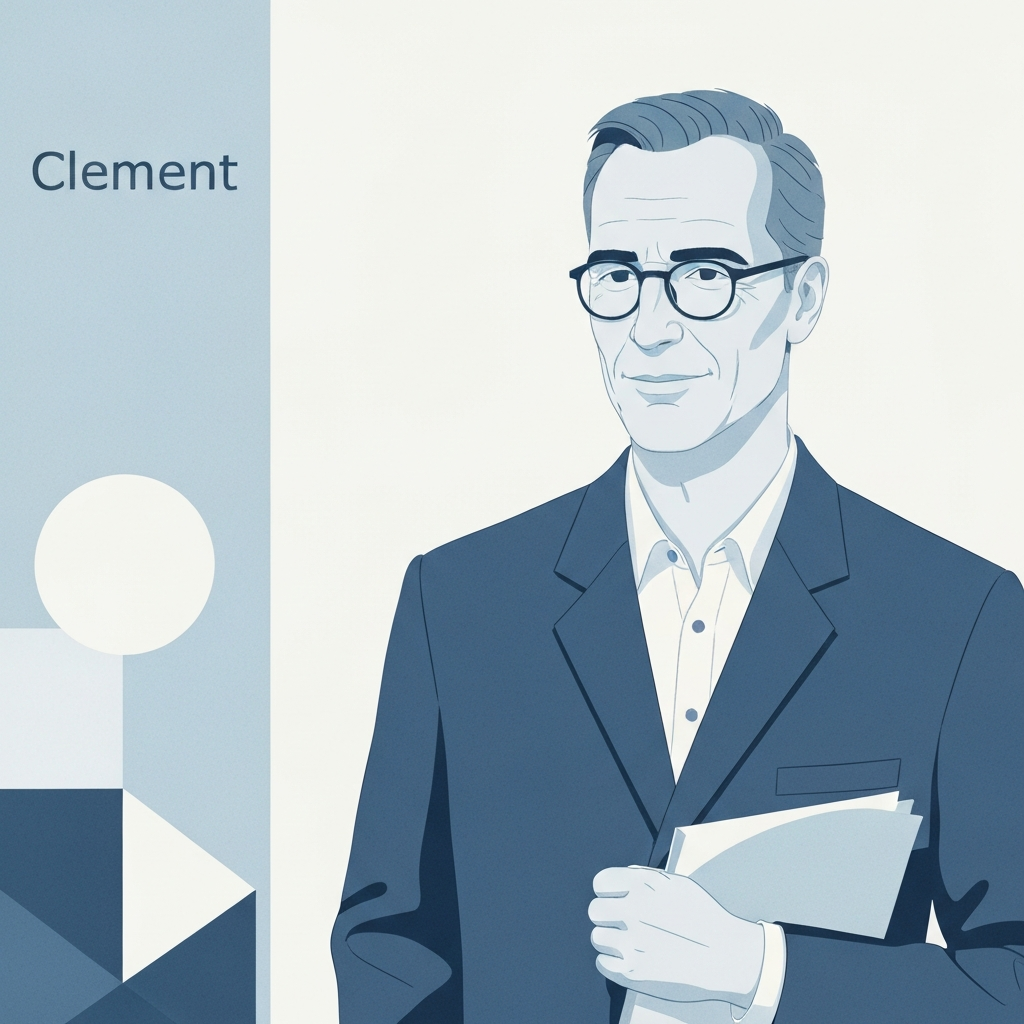 Clement