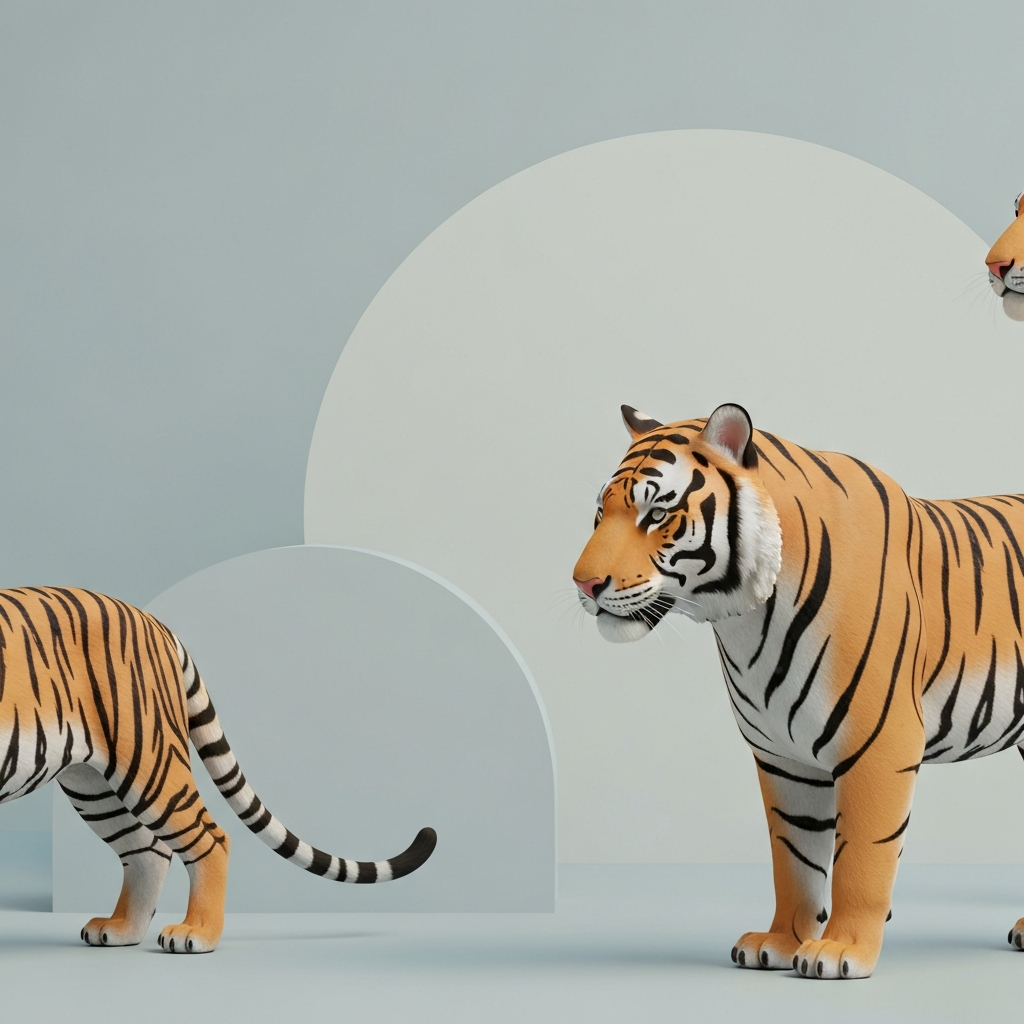 Clemson Tigers