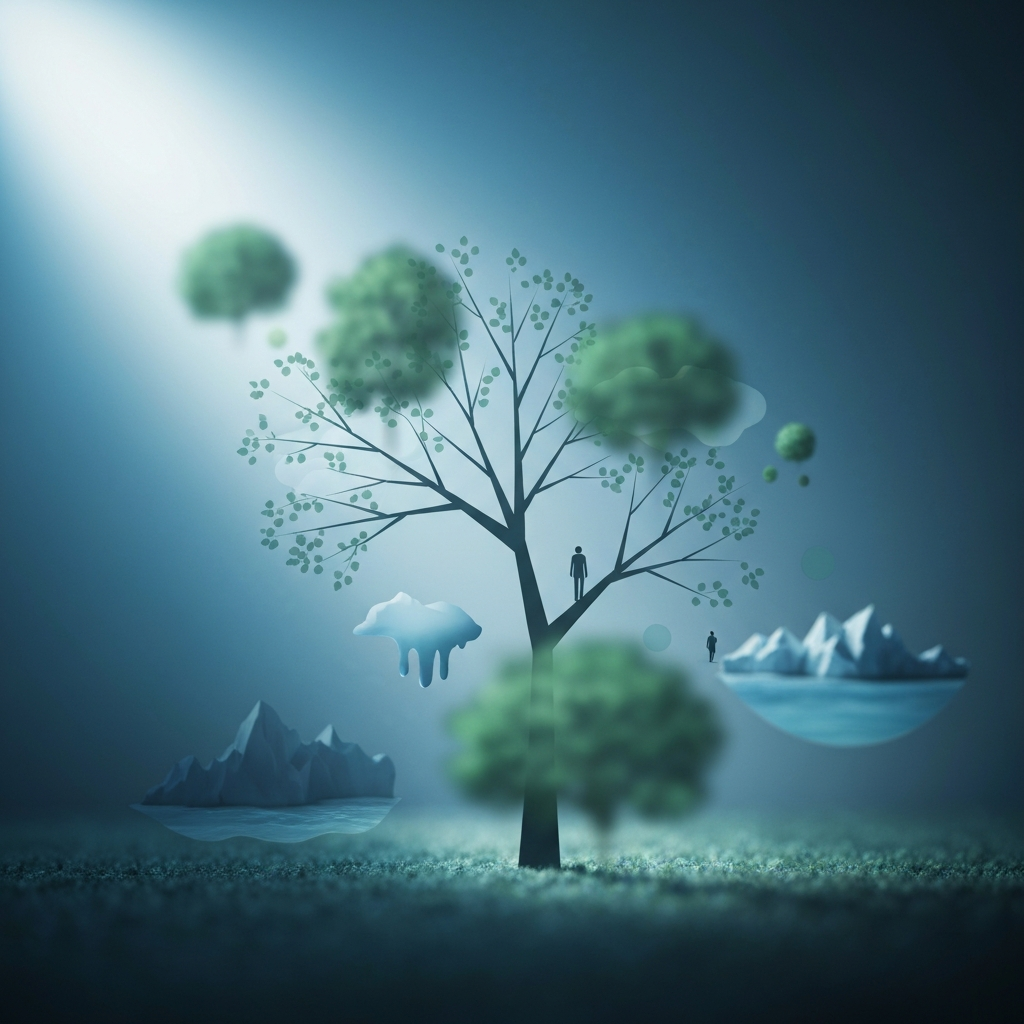 climate crisis