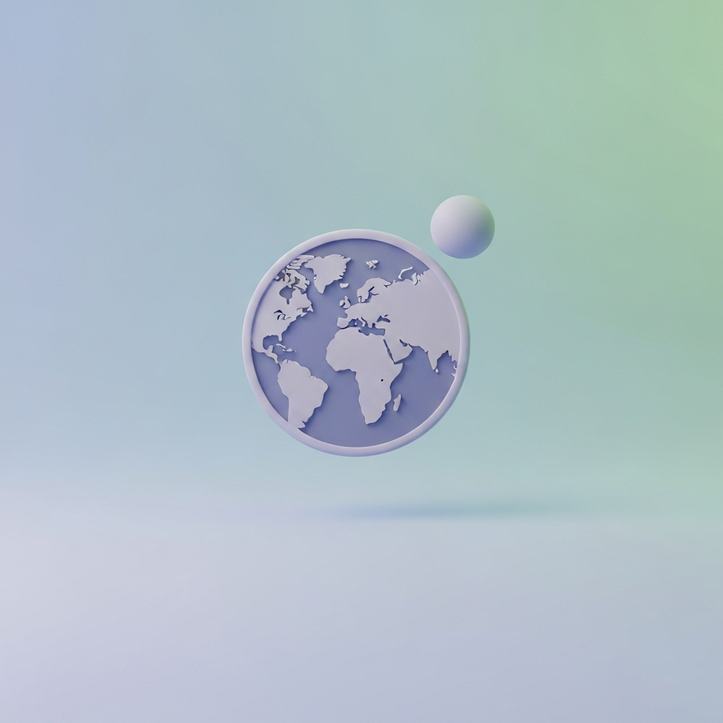 climate finance in democratic republic of the congo