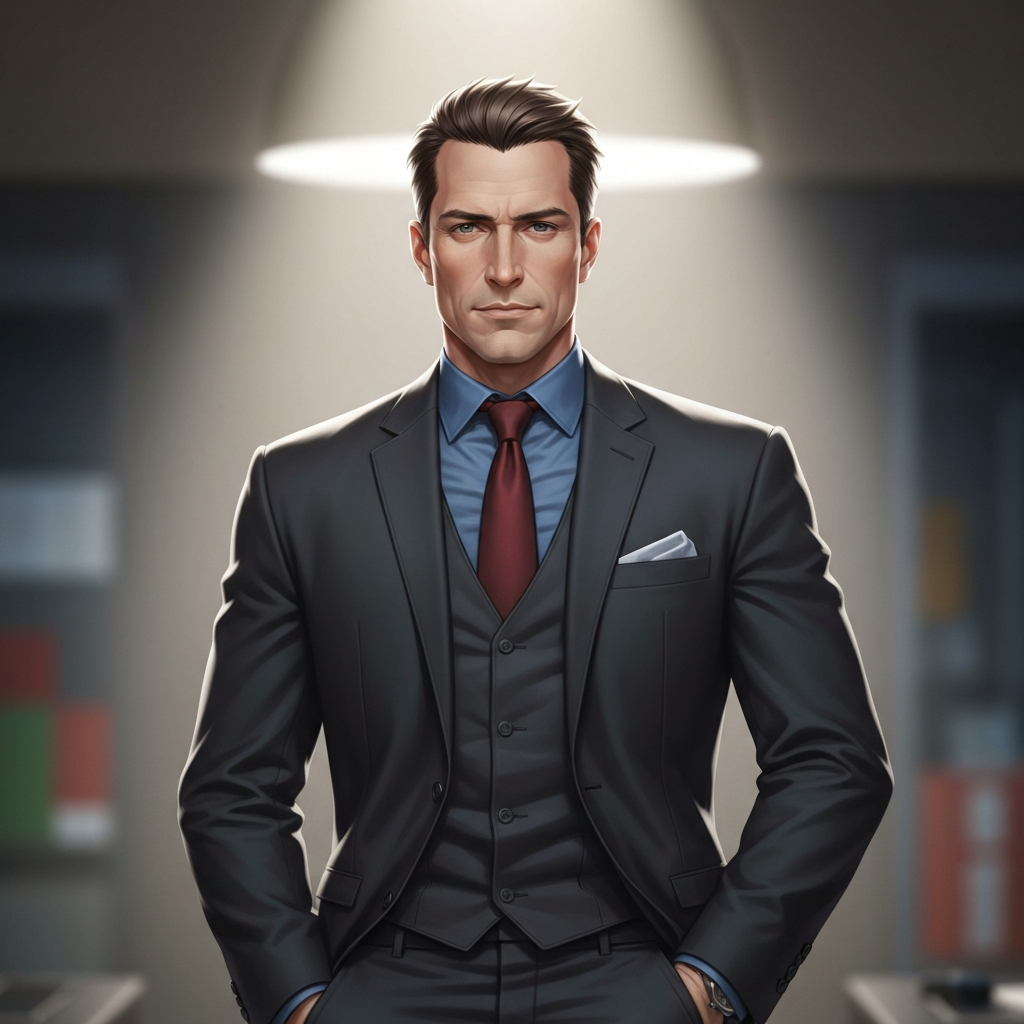 Clint