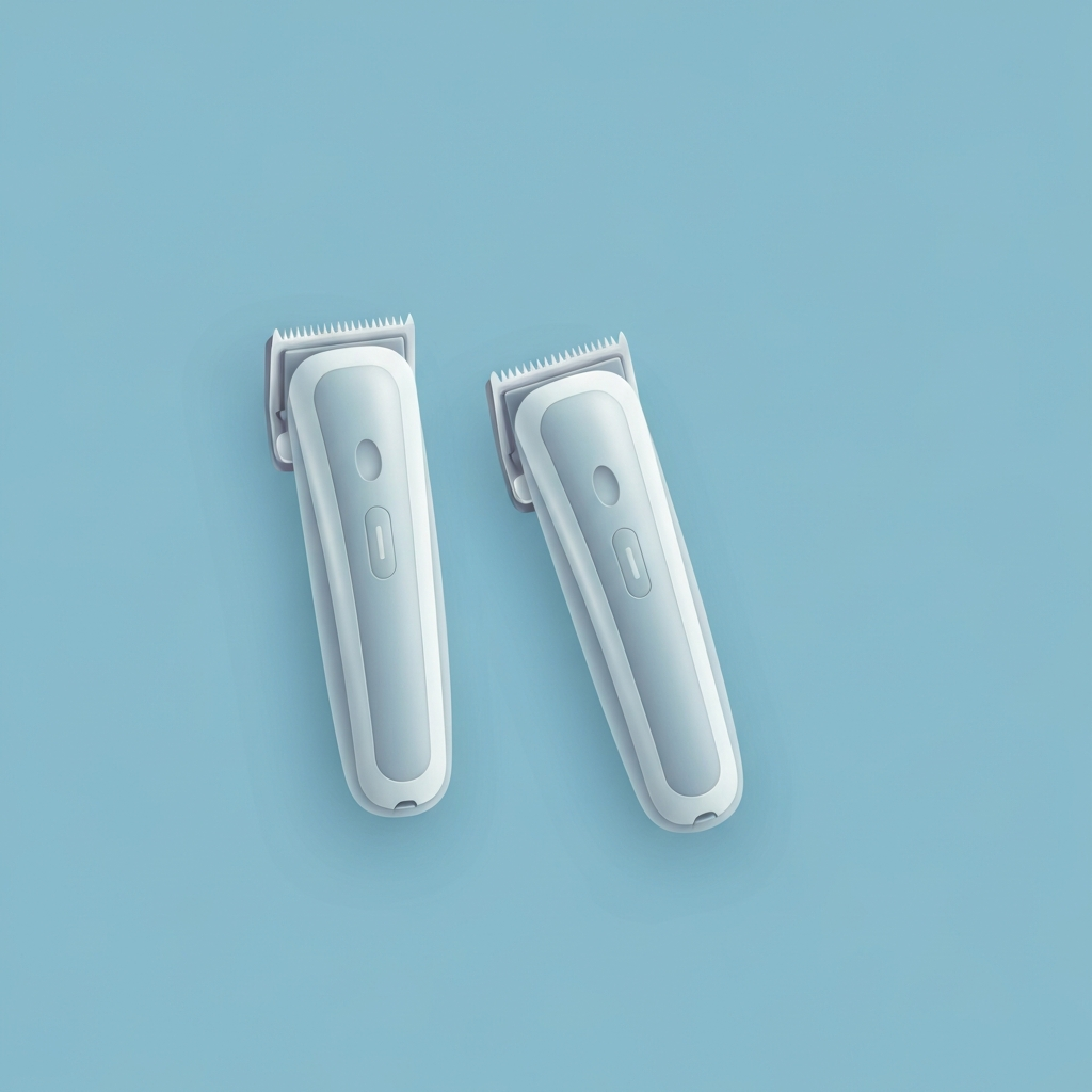 Clippers