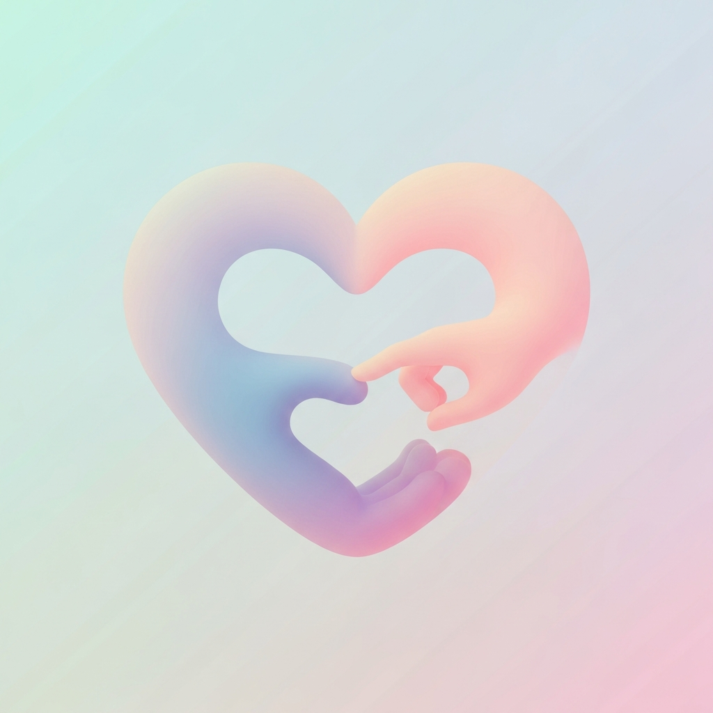 close to your heart (jx song)