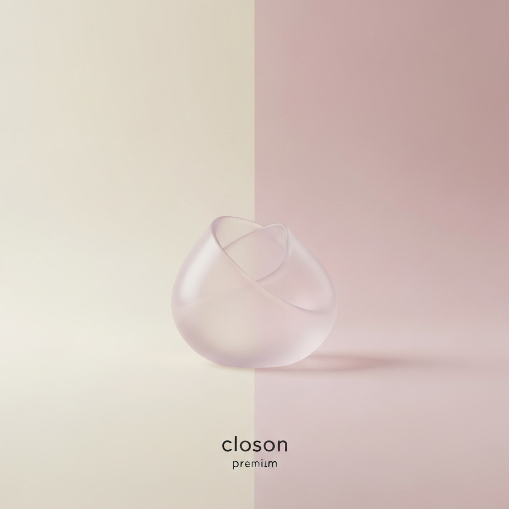 closon
