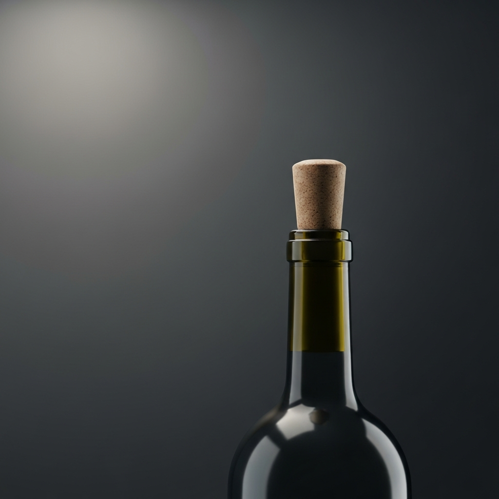 closure (wine bottle)