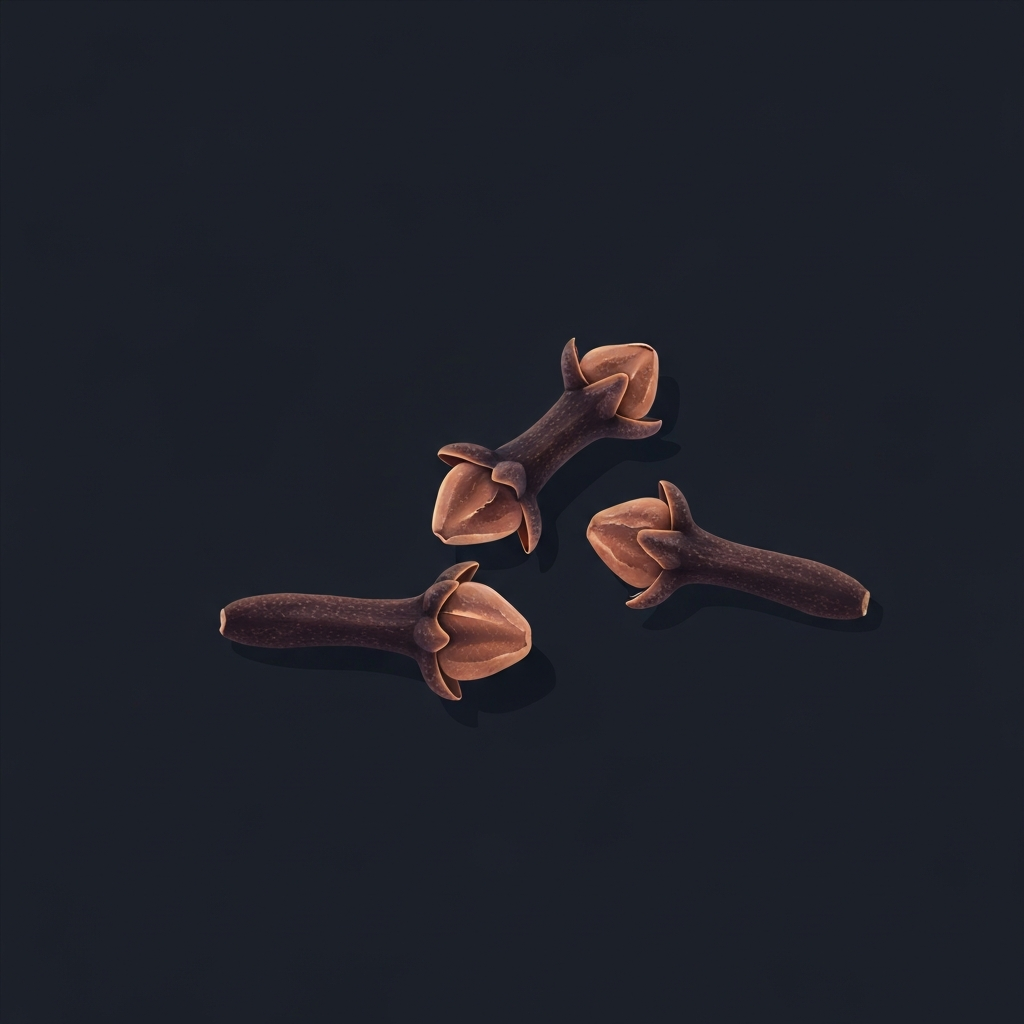 cloves