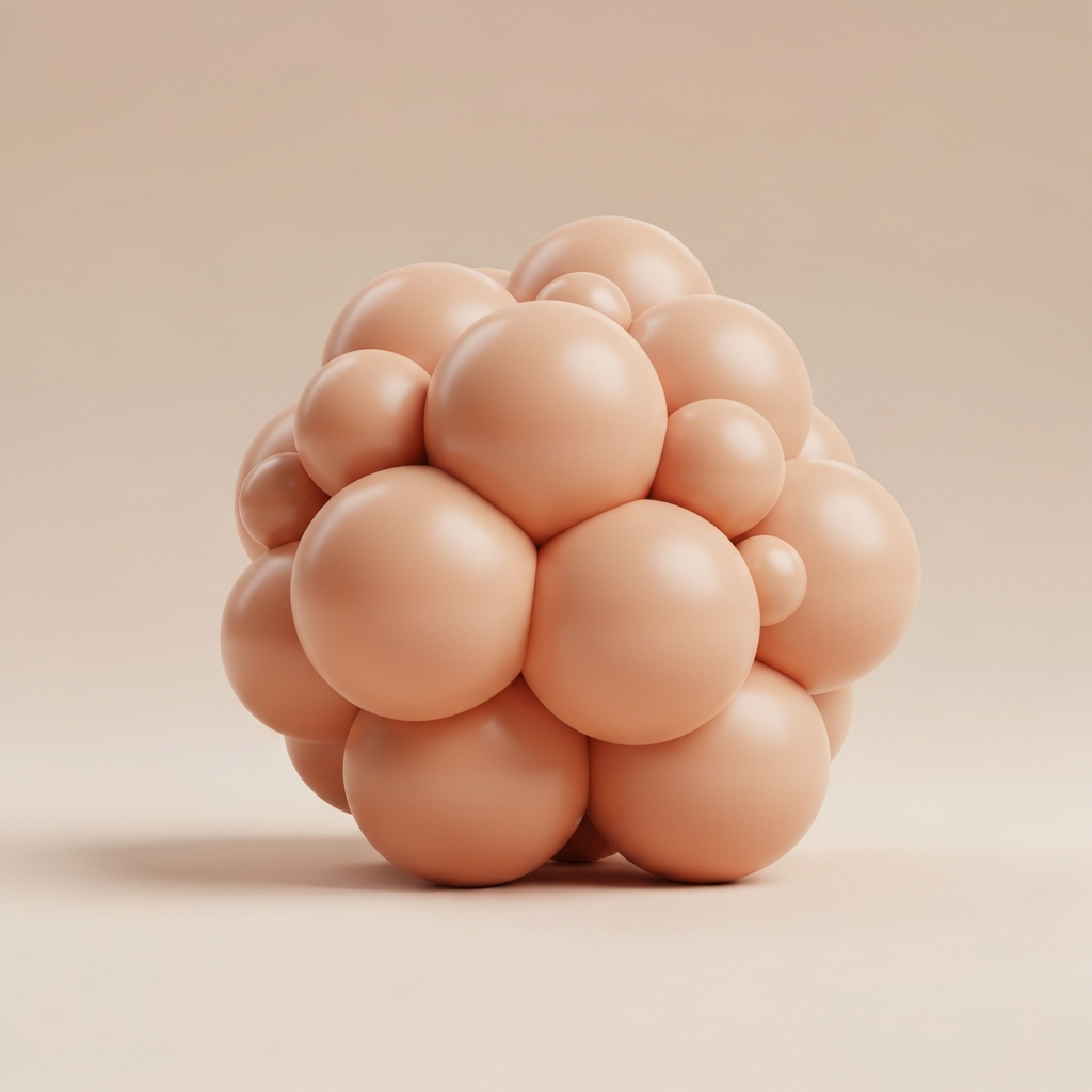 cluster