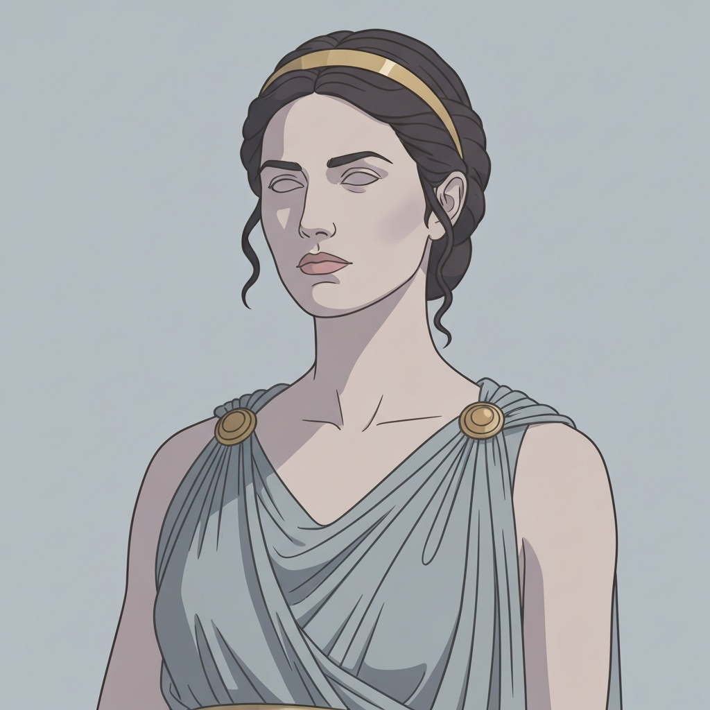 Clytemnestra