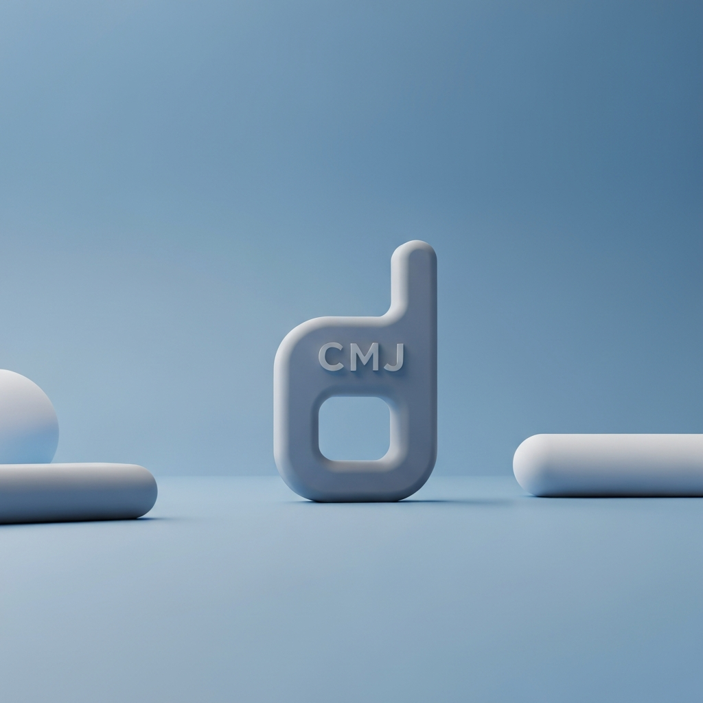cmj