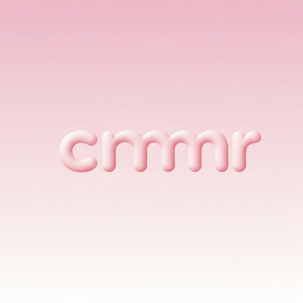 cmmr