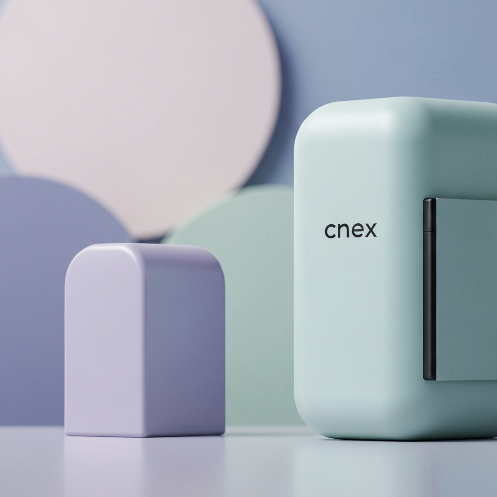 cnex