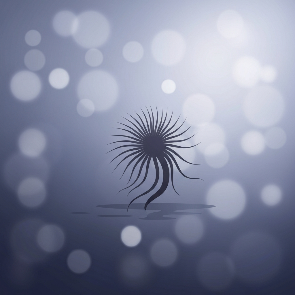 cnidaria
