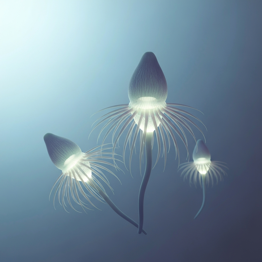 cnidarians
