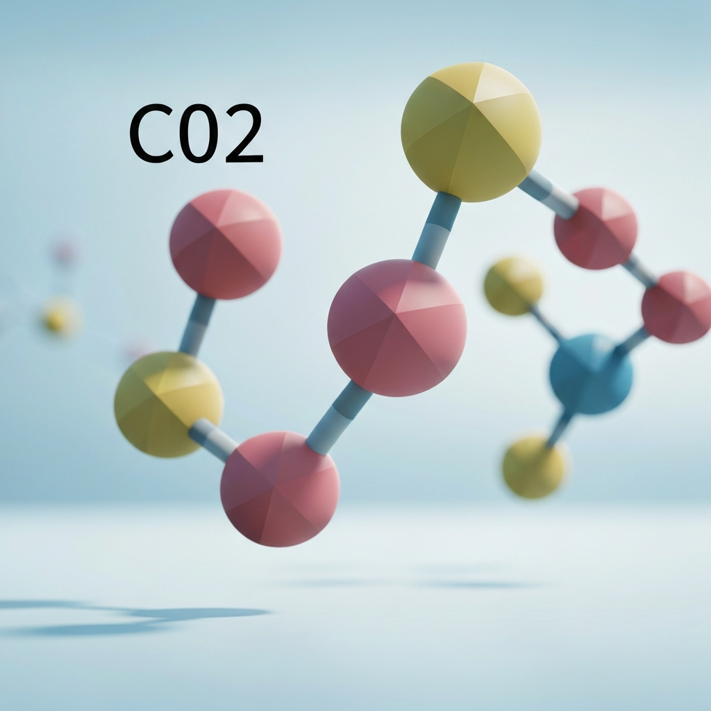 co2