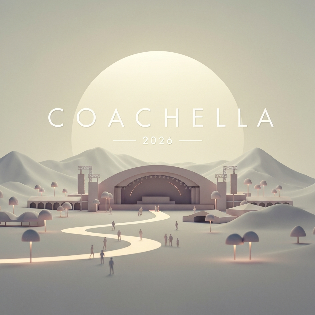 coachella 2026