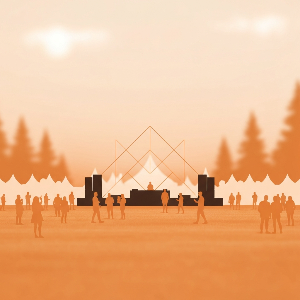 coachella