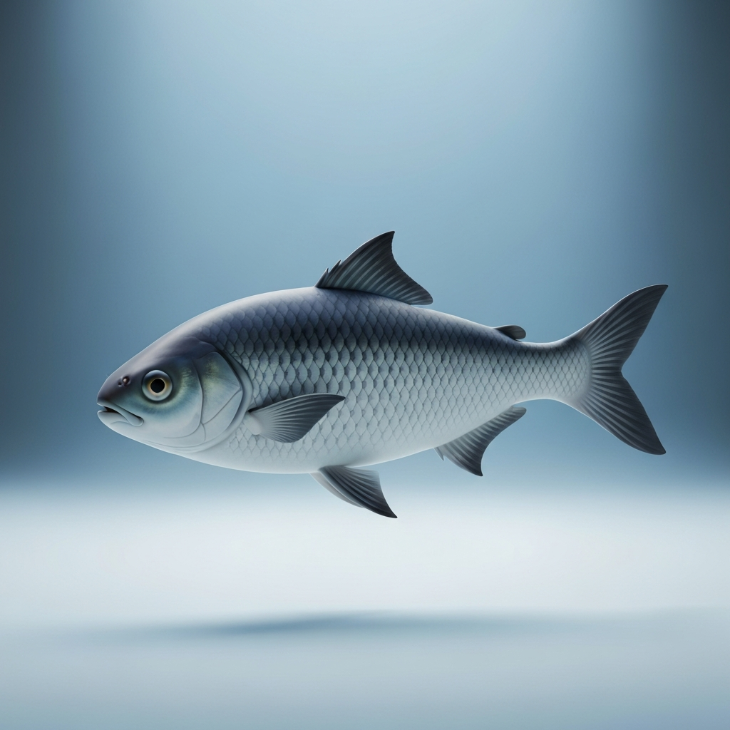 Coalfish