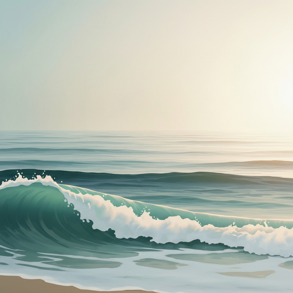 Coastal