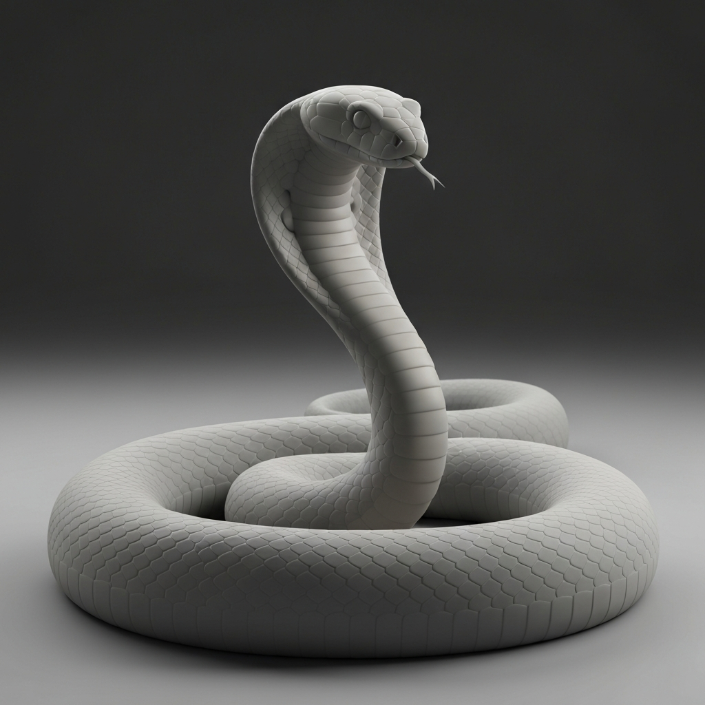 cobra