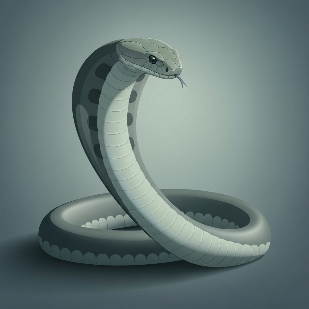 cobras