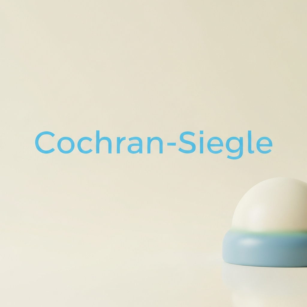 cochran-siegle