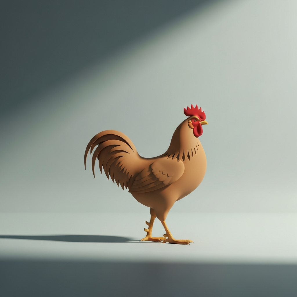 cocker (album)