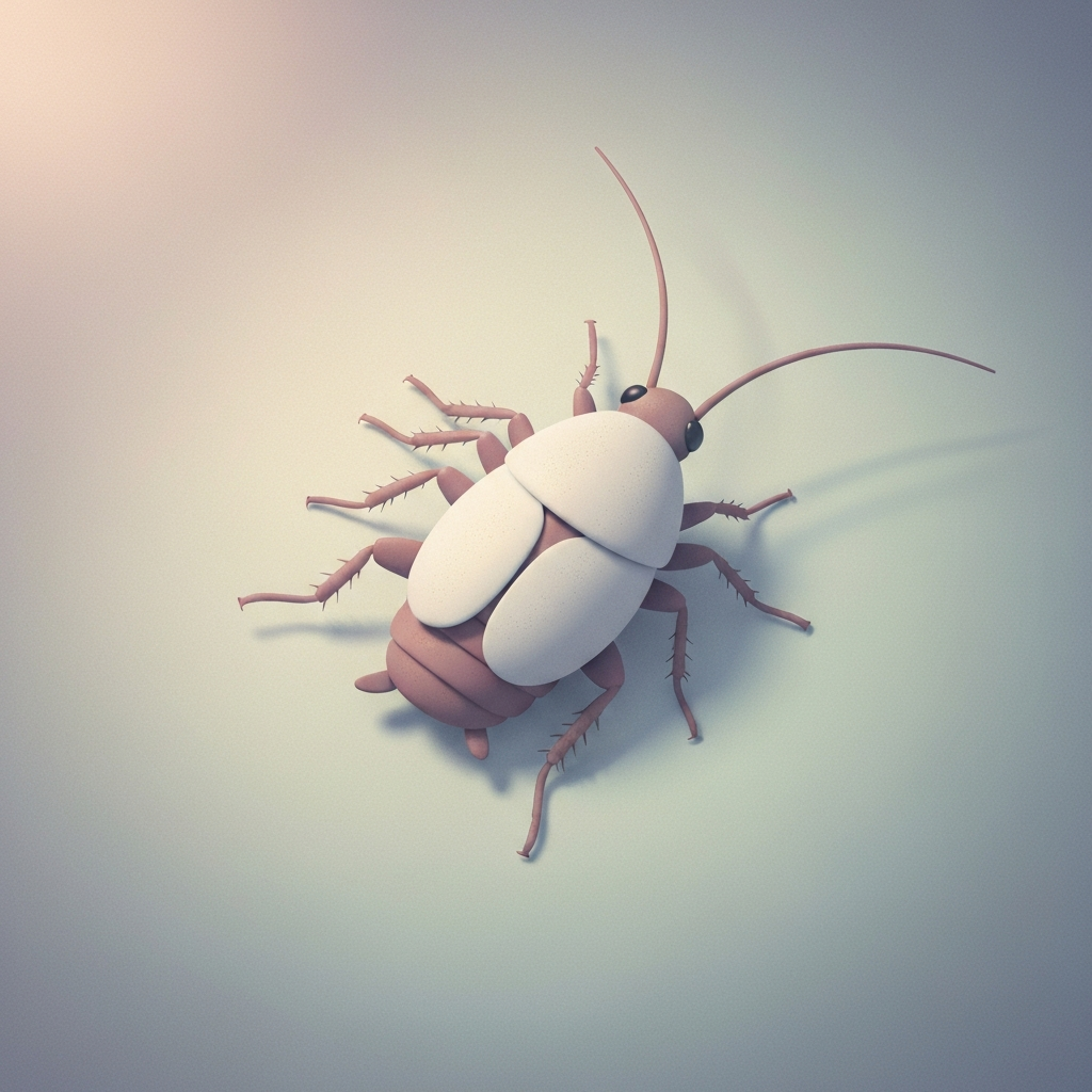 cockroach