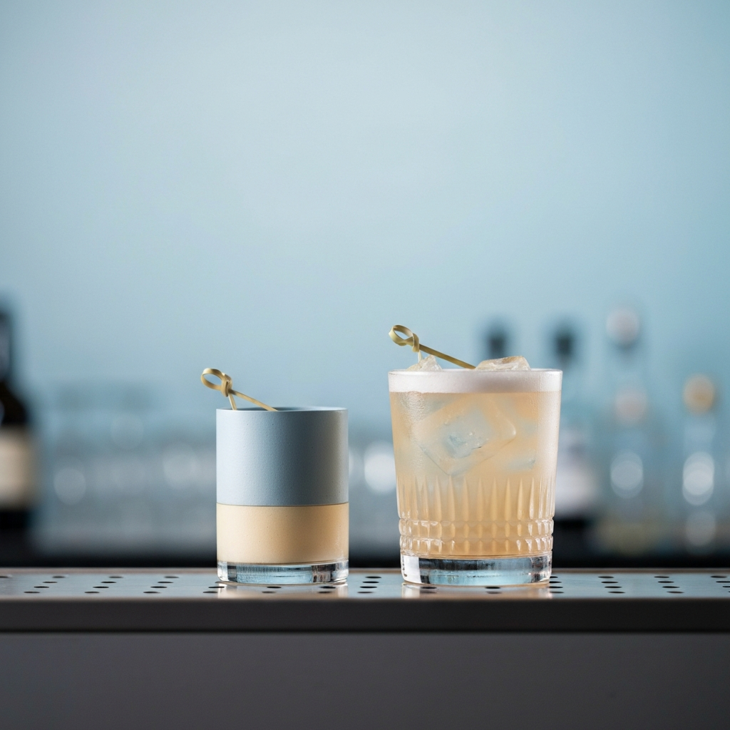 cocktail 2