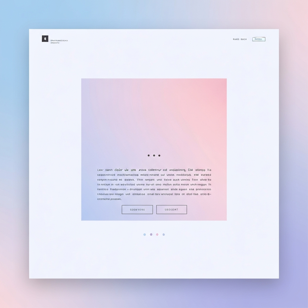 coco (website)