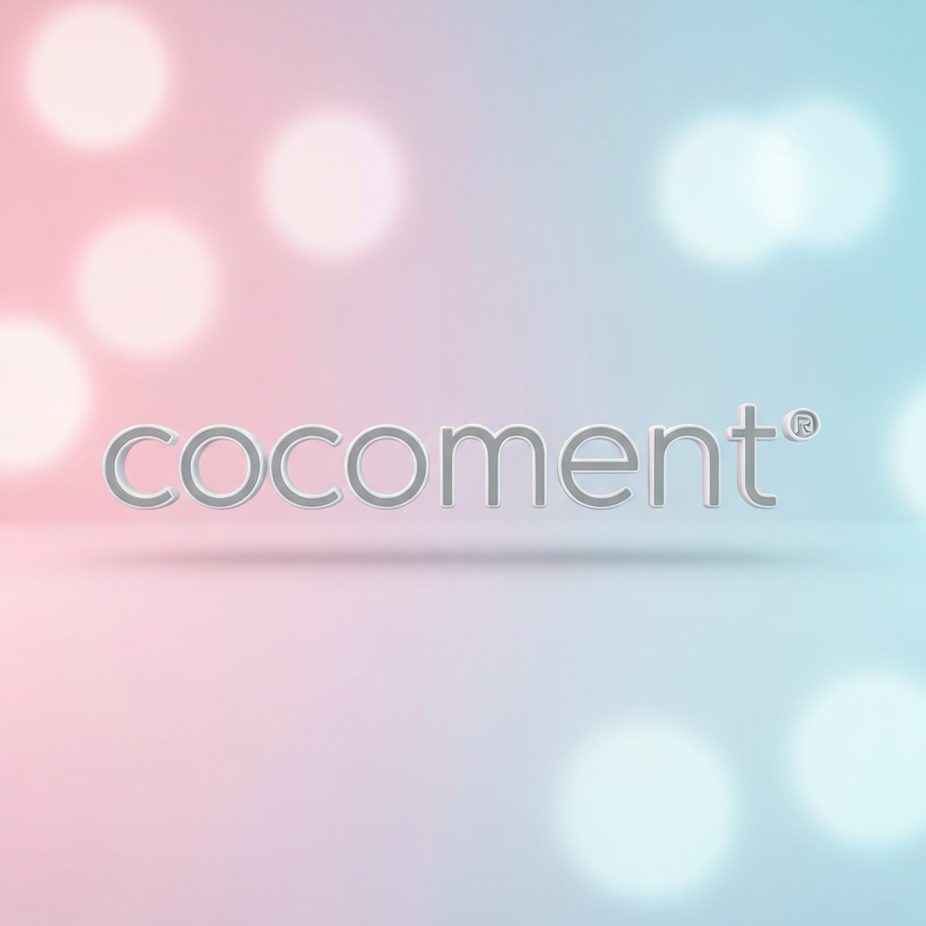cocomment