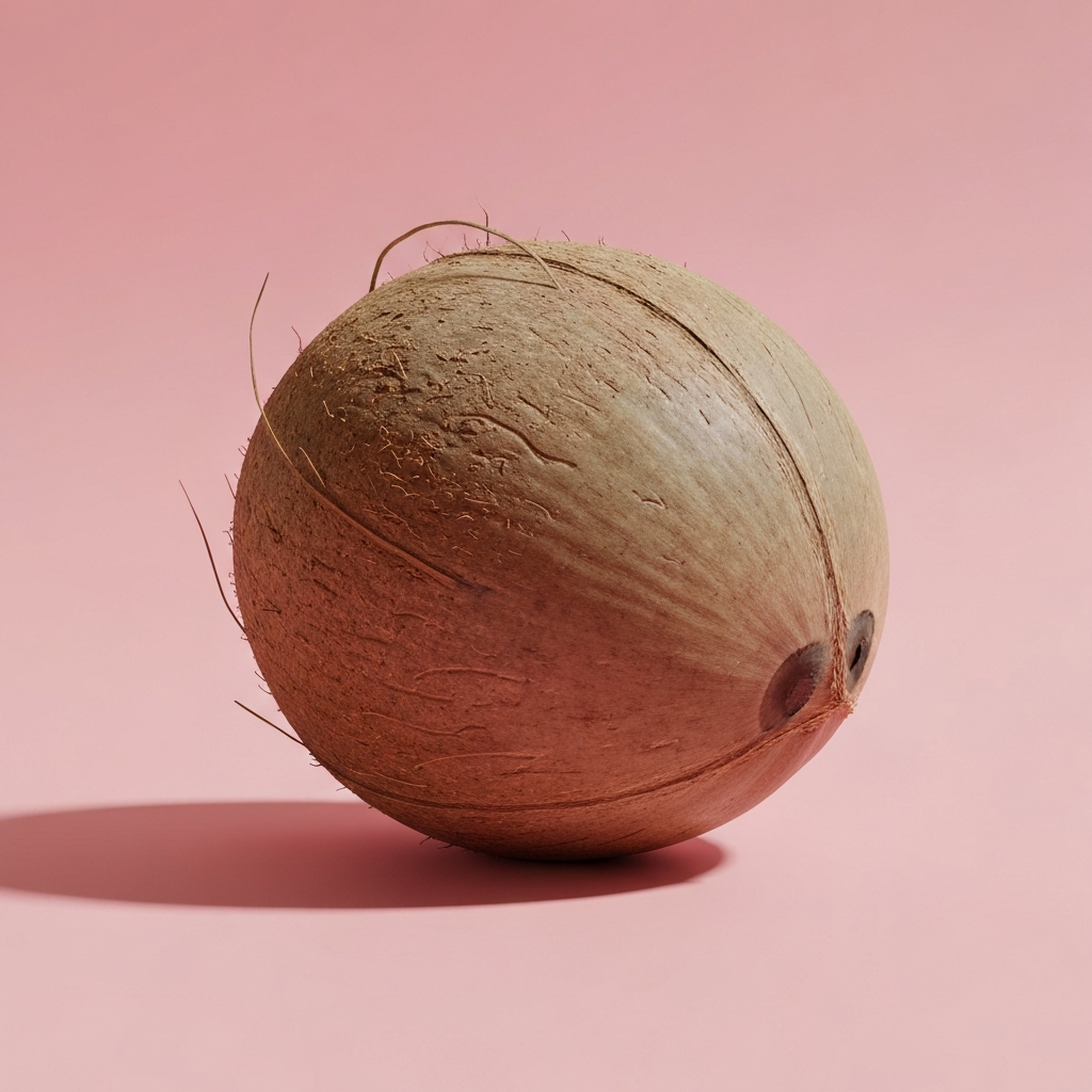 coconet