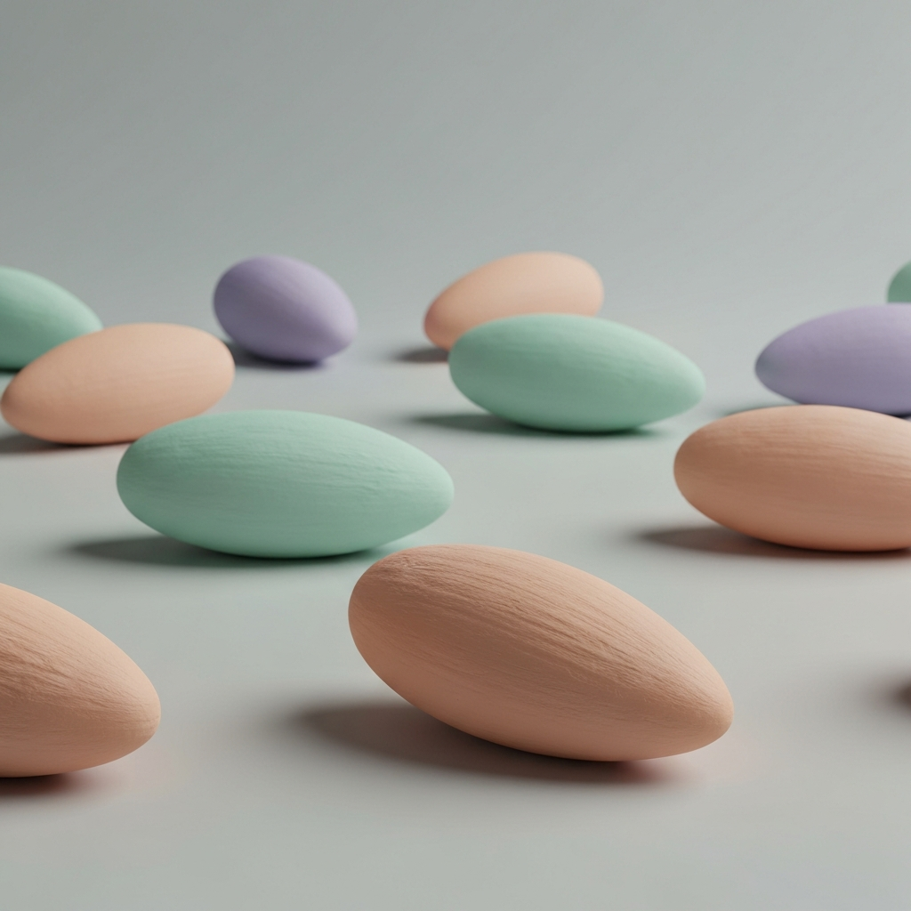 cocoons