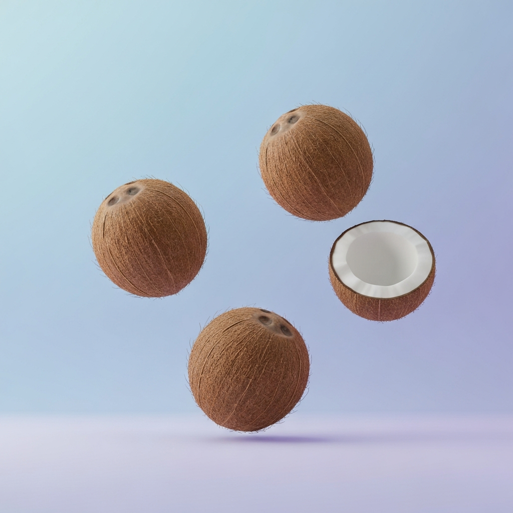 cocos