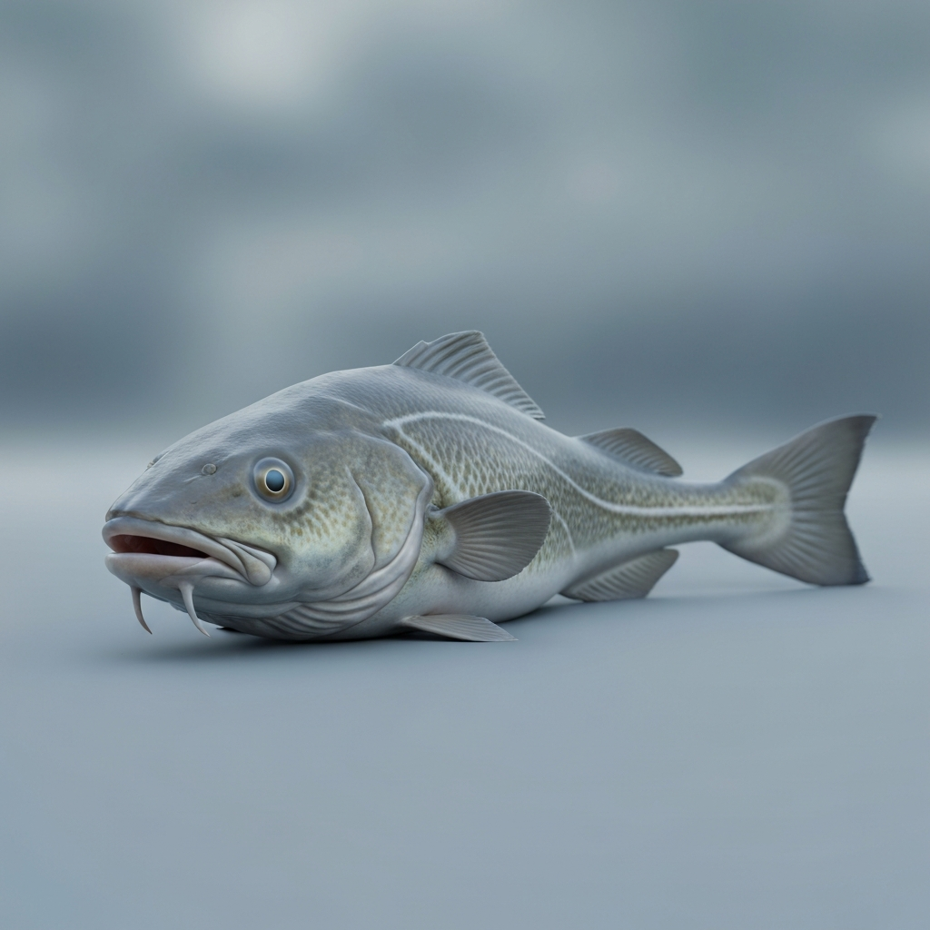 cod