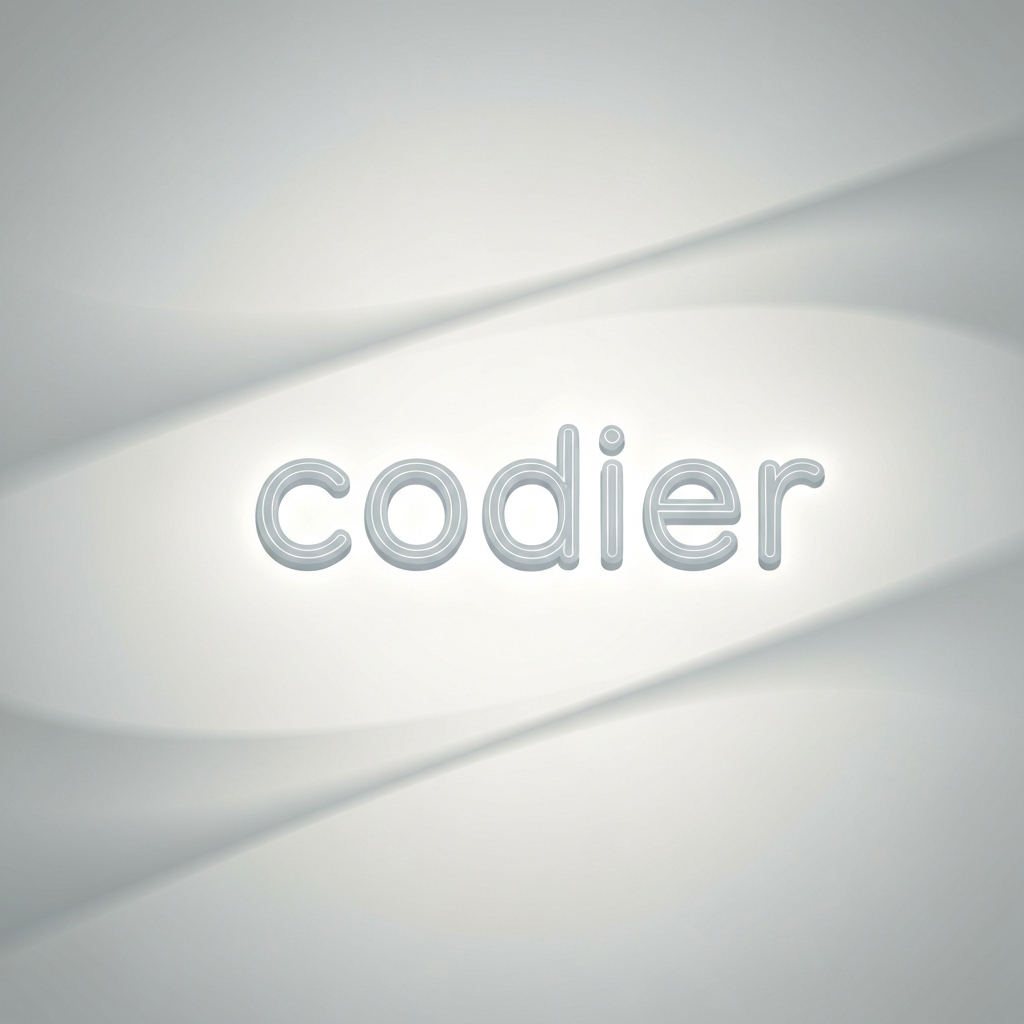 code words